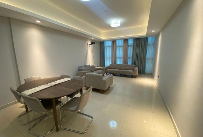 16034334 - Property Main Image