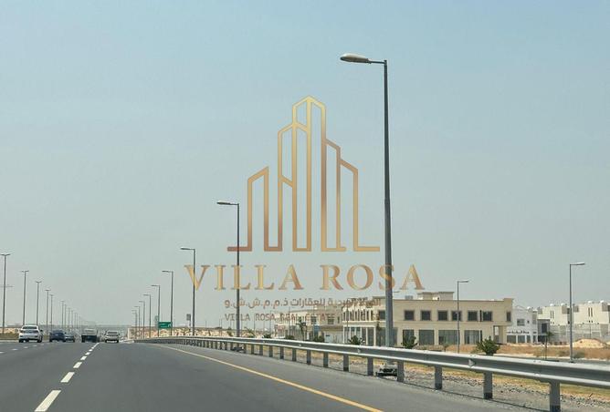 91383360 - صورة العقار 2