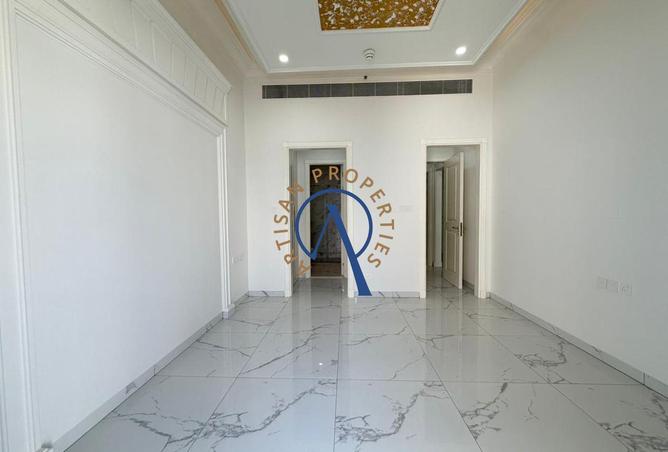 107746409 - صورة العقار 2