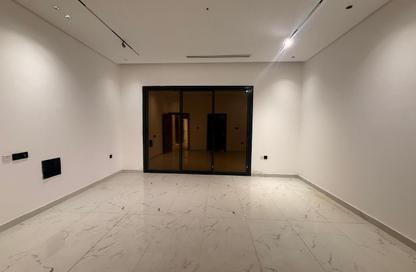 فيلا - 5 غرف نوم - 8 حمامات للبيع في كيبابلي هيلز - الحليو 2 - الحليو - عجمان
