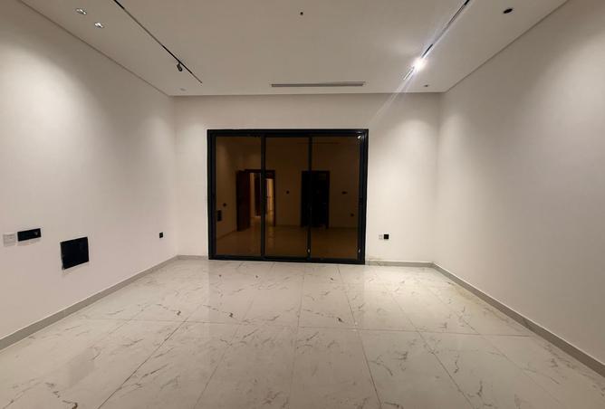 134714739 - صورة العقار 3
