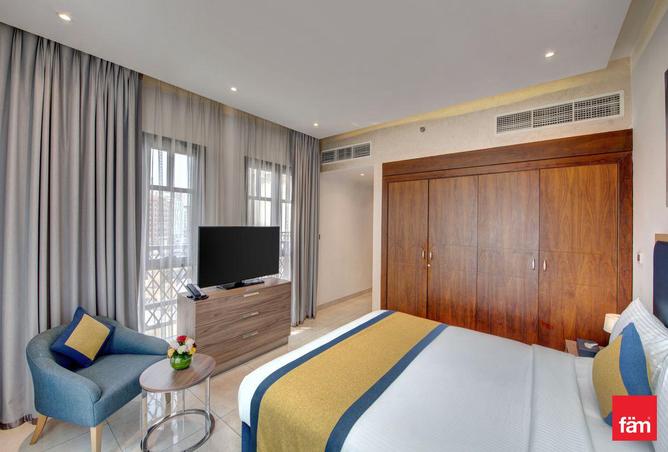 71515505 - صورة العقار 3