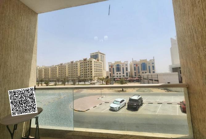 125170528 - الصورة الرئيسية للعقار
