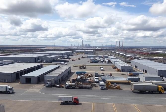 62065184 - Property Main Image