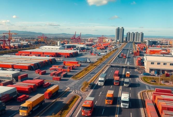 62065184 - Property Image 2