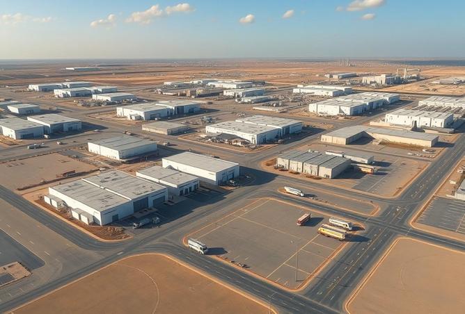 62065184 - Property Image 3