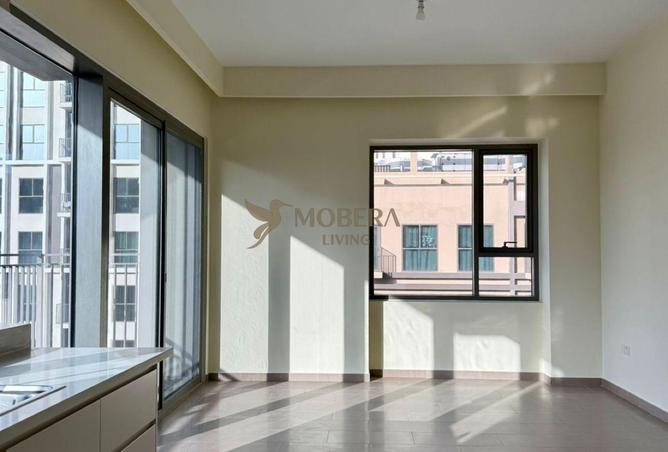 89181021 - Property Image 2