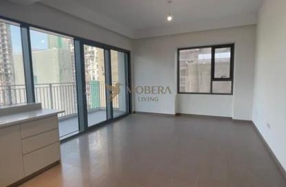 Apartment - 2 Bedrooms - 2 Bathrooms for rent in Park Heights 2 - Park Heights - Dubai Hills Estate - Dubai Apartment - 2 Bedrooms - 2 Bathrooms for rent in Park Heights 2 - Park Heights - Dubai Hills Estate - Dubai