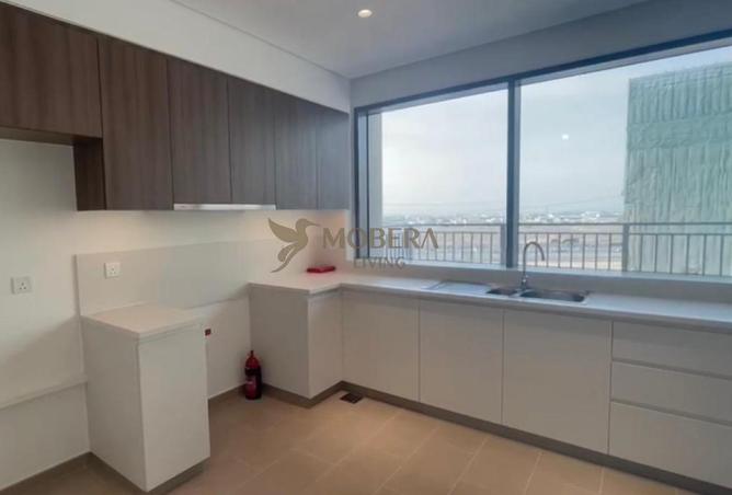89181021 - Property Image 3