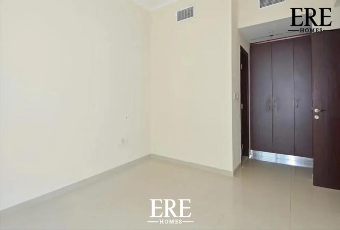 71495872 - صورة العقار 2