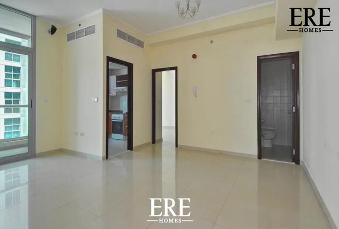 71495872 - صورة العقار 3