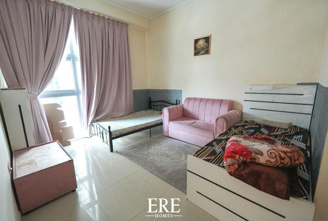 71495872 - Property Image 2