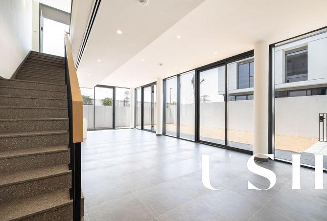 16105968 - صورة العقار 2