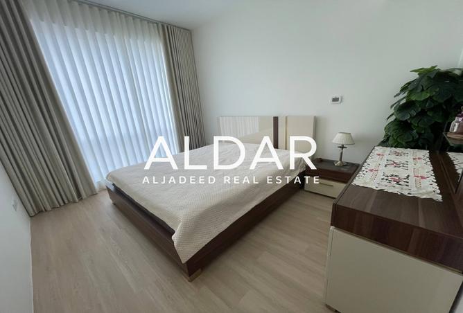 16031160 - صورة العقار 3