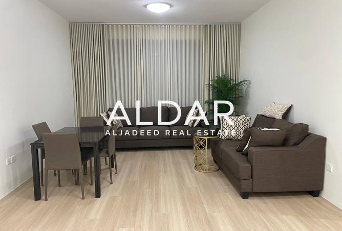 16031160 - صورة العقار 2