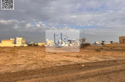 Farm - Studio for rent in Umm Al Thuoob - Umm Al Quwain