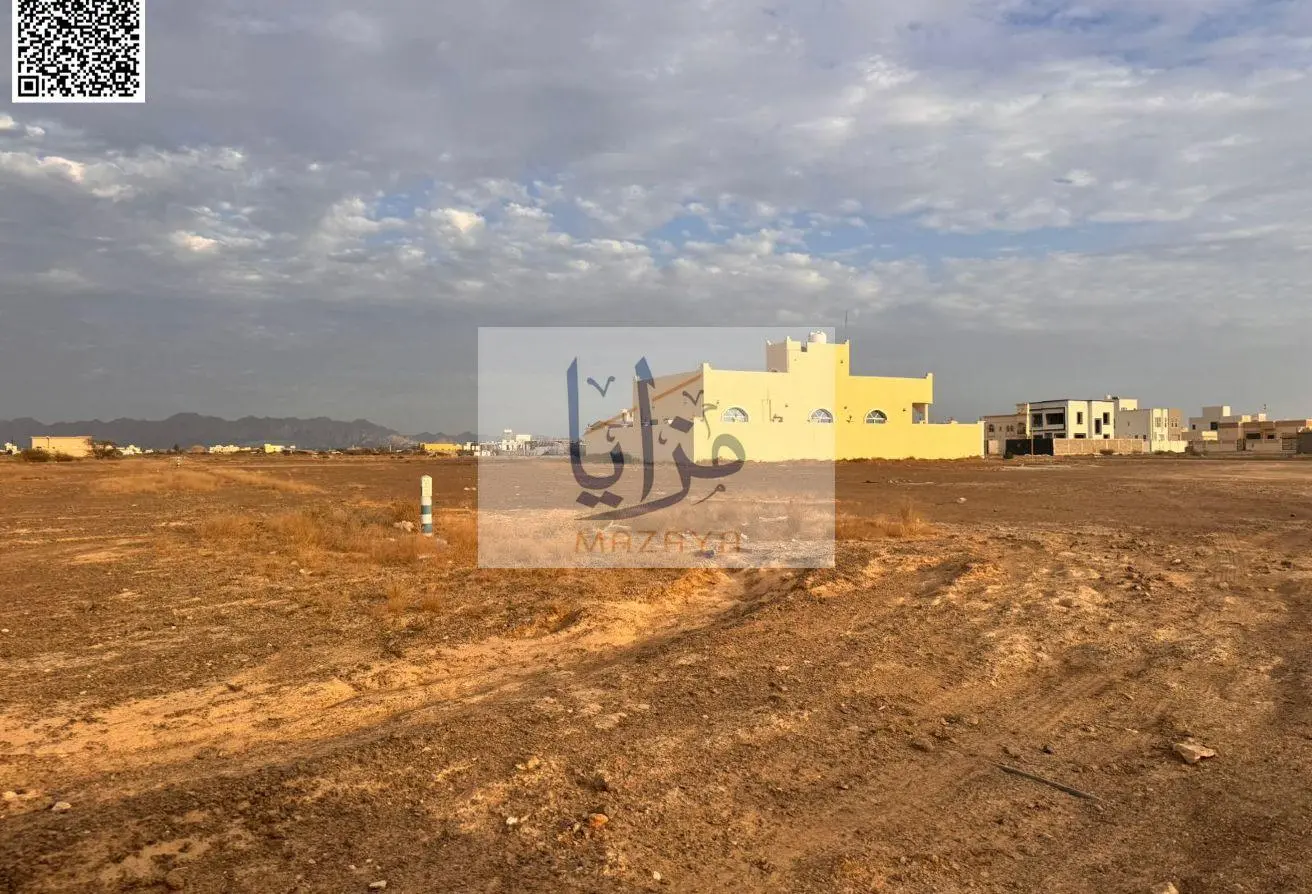 161857839 - Property Main Image
