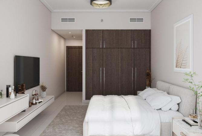 15988840 - صورة العقار 3