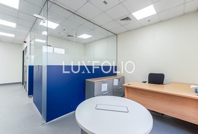 65181293 - Property Image 2