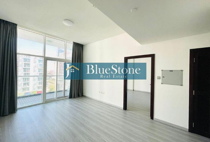 2OvaNw2yGX2 - Property Image 2