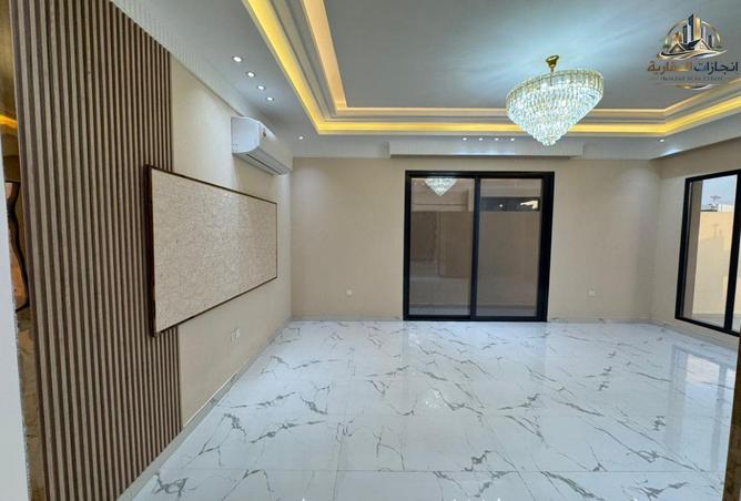 80257065 - Property Image 2