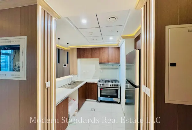 153736801 - Property Image 2