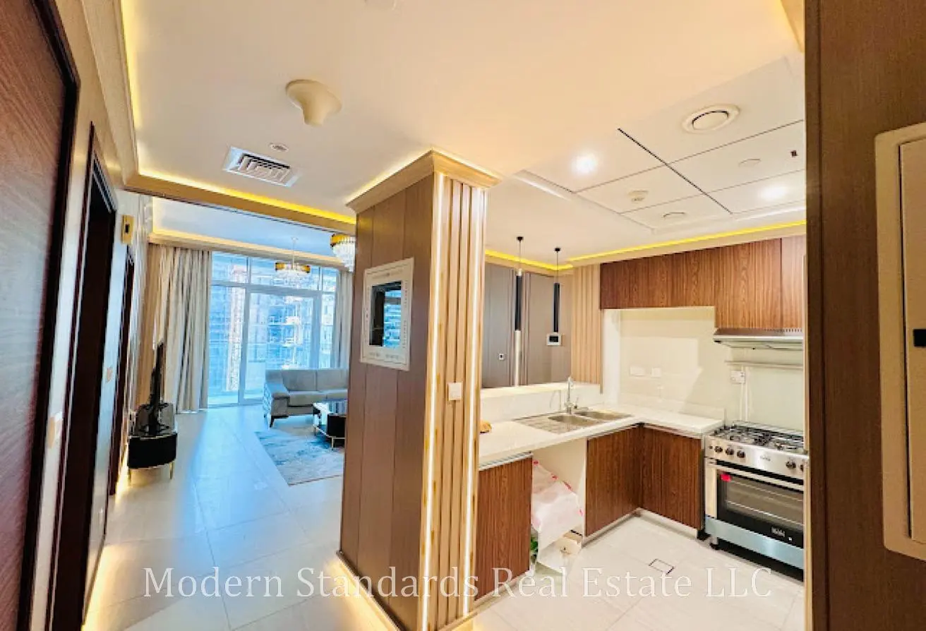 153736801 - Property Main Image