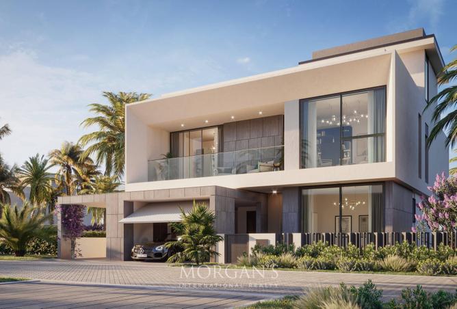 79396660 - الصورة الرئيسية للعقار