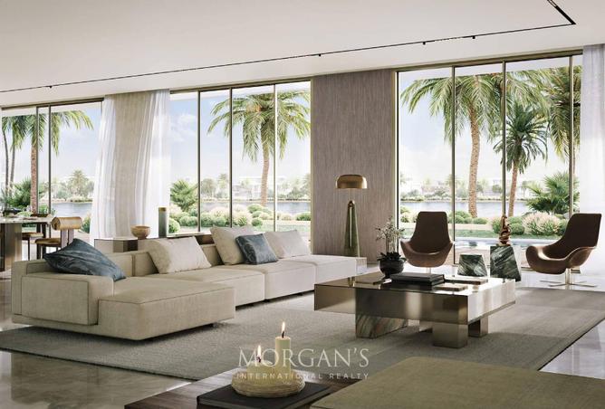 79396660 - صورة العقار 3