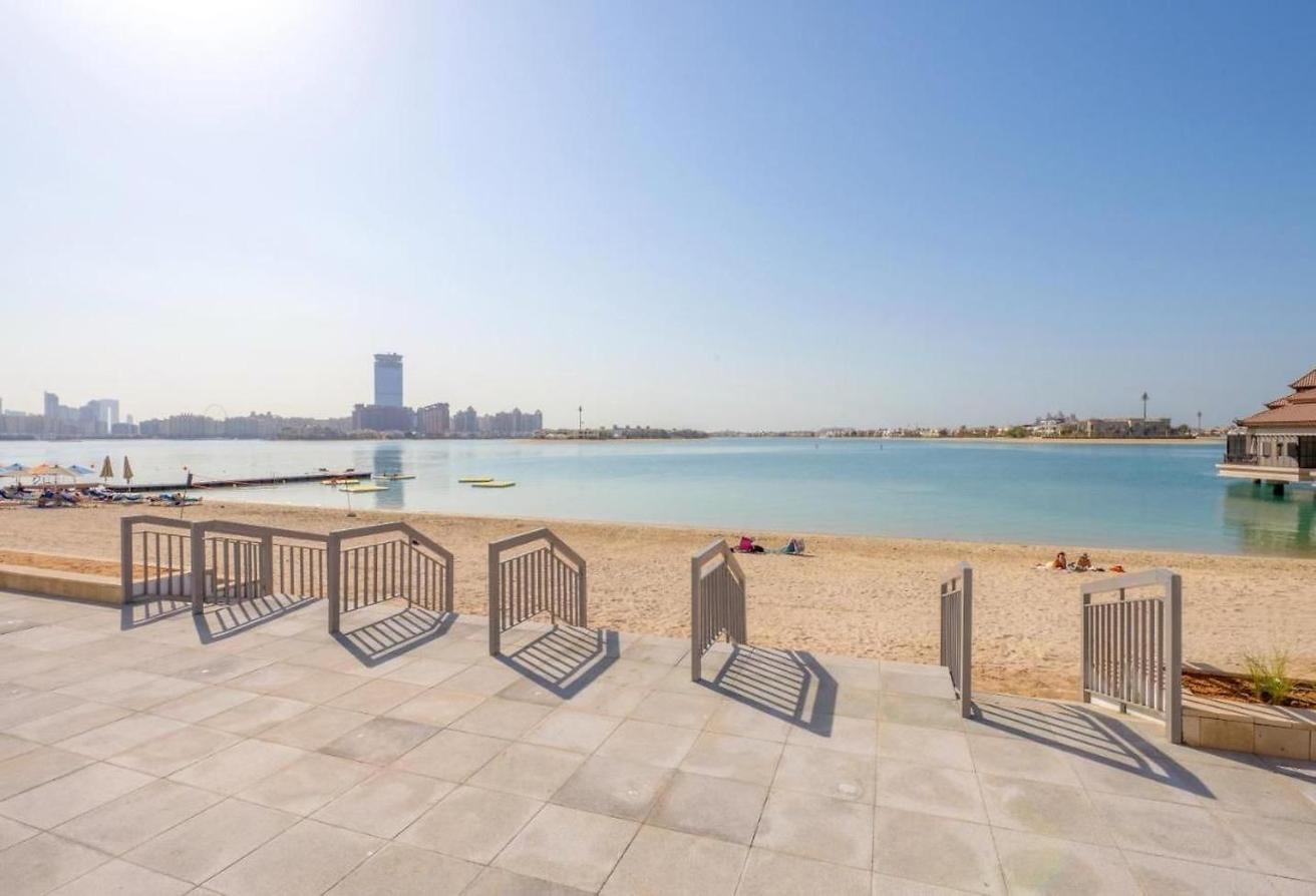 EID SPECIAL | PRIVATE BEACH ACCESS photo 24