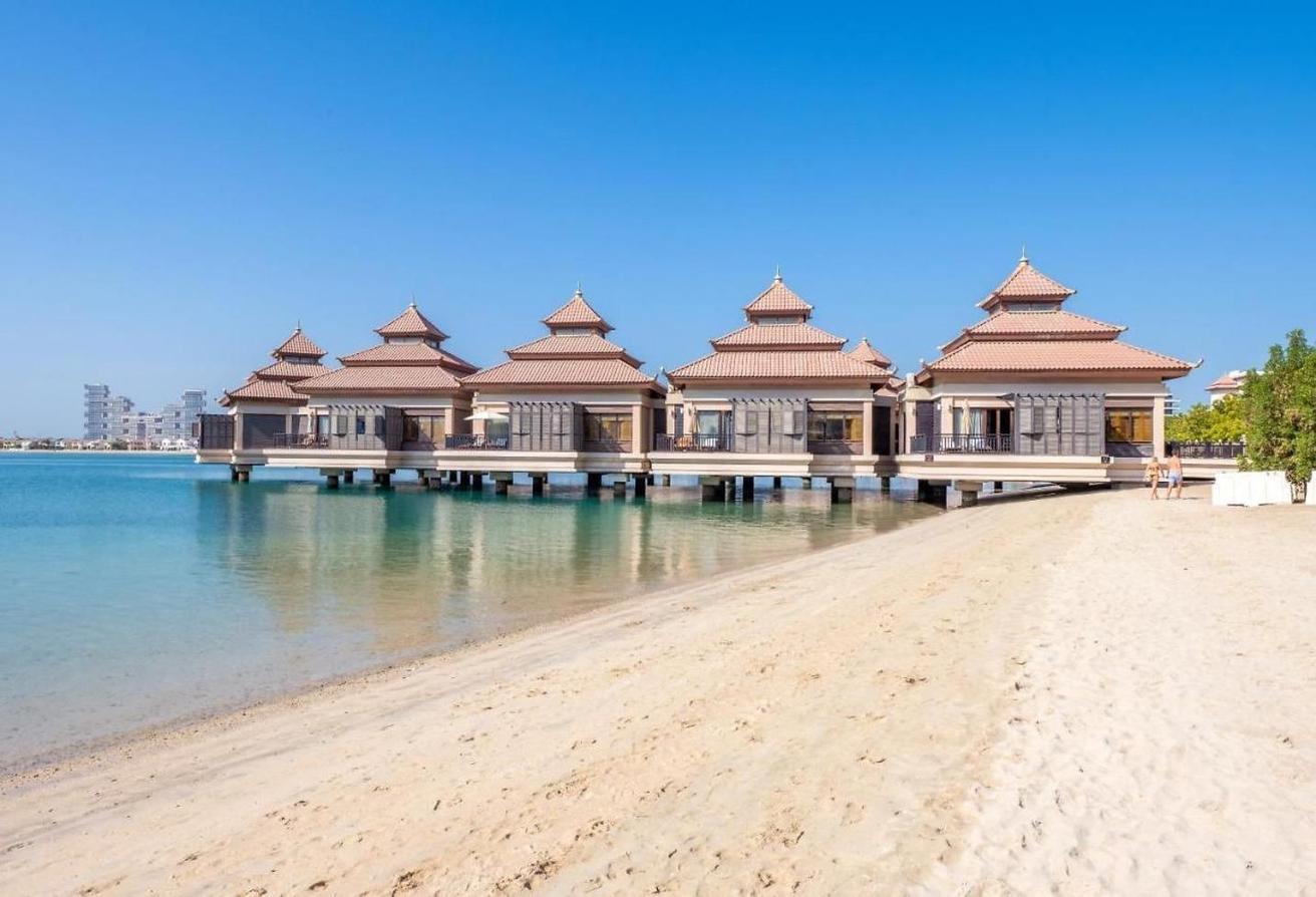 EID SPECIAL | PRIVATE BEACH ACCESS photo 25