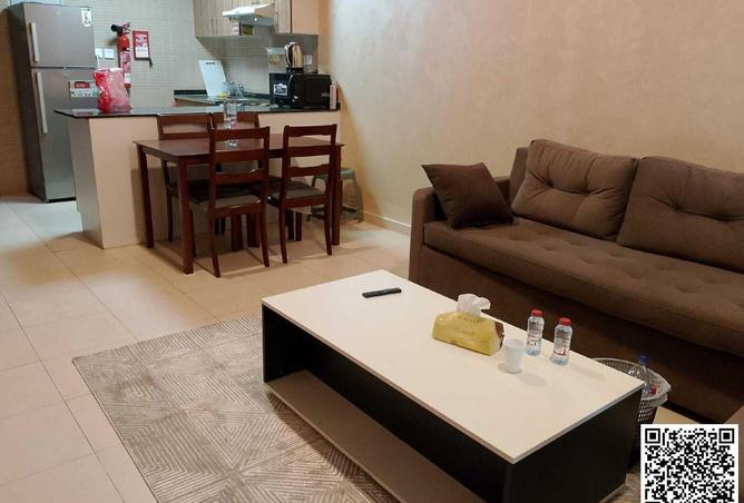 16208416 - صورة العقار 3