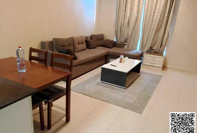 16208416 - صورة العقار 2