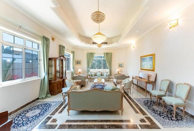 16199218 - صورة العقار 2