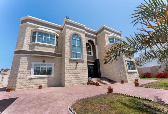 16199218 - الصورة الرئيسية للعقار