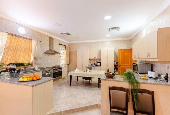 16199218 - صورة العقار 3