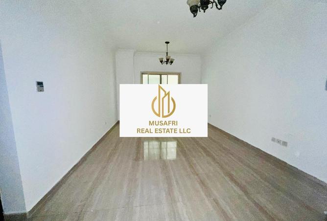 16180511 - صورة العقار 3