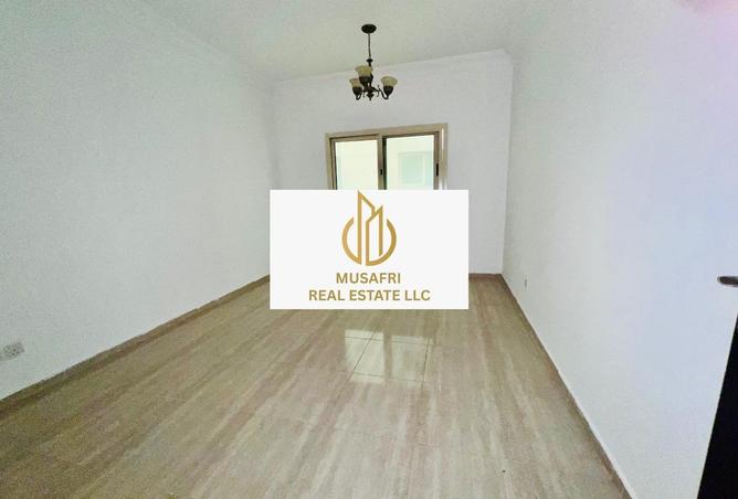 16180511 - صورة العقار 2