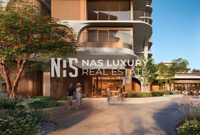 67444342 - صورة العقار 3