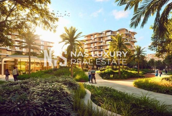 67444342 - صورة العقار 2