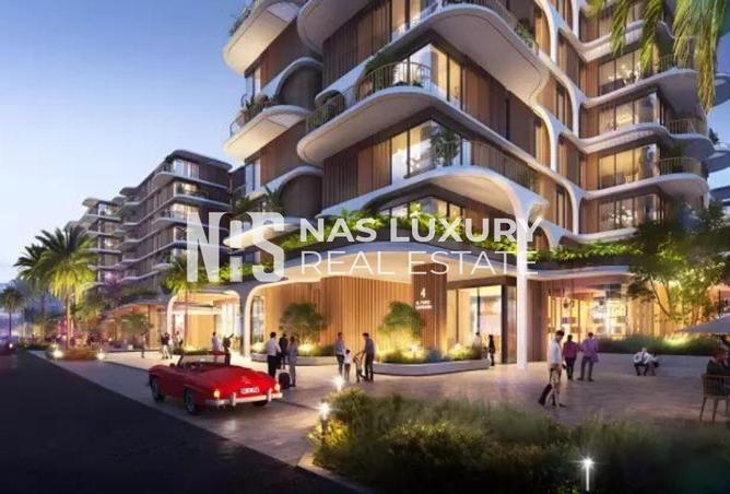 67444342 - الصورة الرئيسية للعقار