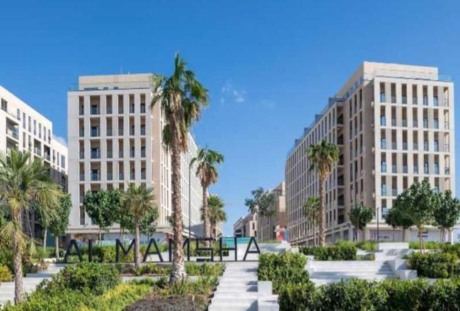 16270867 - Property Main Image