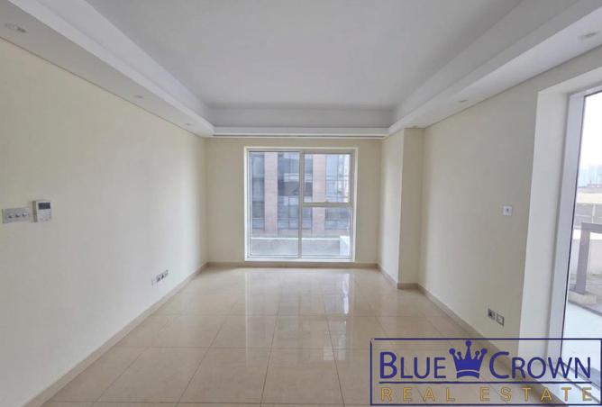136991981 - Property Image 3