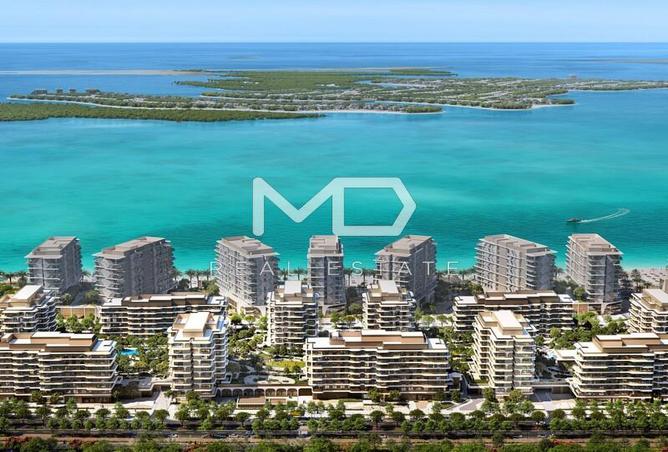 69092455 - صورة العقار 3