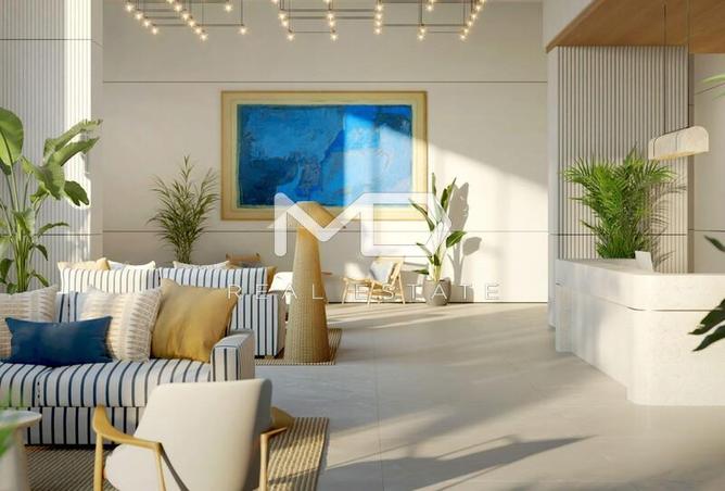 69092455 - صورة العقار 2