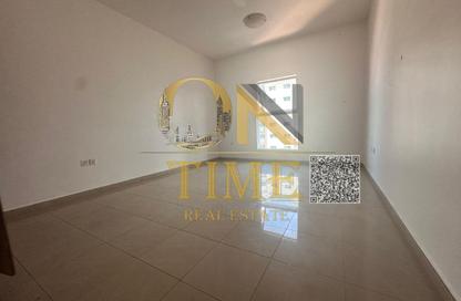 Apartment - 2 Bedrooms - 2 Bathrooms for rent in The Icon Casa 2 - Al Rashidiya 3 - Al Rashidiya - Ajman