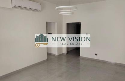 Apartment - 2 Bedrooms - 1 Bathroom for rent in Dar Al Majaz - Jamal Abdul Nasser Street - Al Majaz - Sharjah