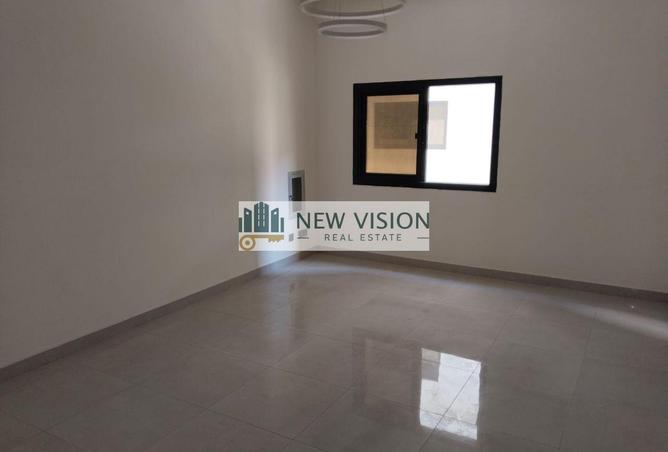 55740802 - Property Image 3