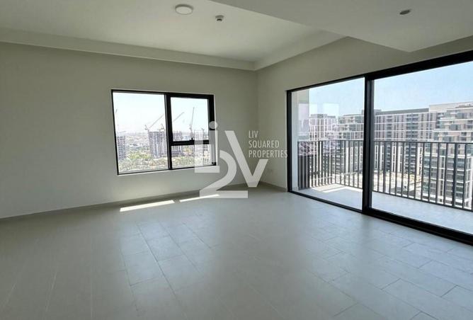 80691747 - صورة العقار 3