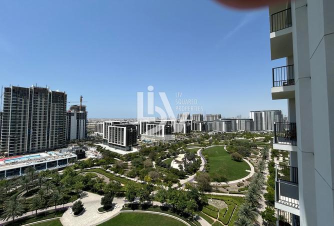 80691747 - صورة العقار 2